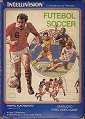 NASL Soccer Box (Digiplay)