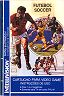 NASL Soccer Manual (Digiplay)