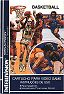 NBA Basketball Manual (Digiplay)