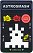 Astrosmash! Overlay (Intellivision Productions)