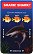 Shark! Shark! Overlay (Intellivision Productions)