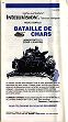 Armor Battle Manual (Mattel Electronics 1121-0720)