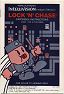 Lock 'n' Chase Manual (Mattel Electronics 5637-0920)