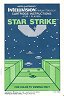 Star Strike Manual (Mattel Electronics 5161-0920)