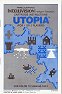 Utopia Manual (Mattel Electronics 5149-0920)