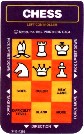 USCF Chess Overlay